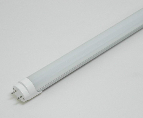 2013 LED Tube 