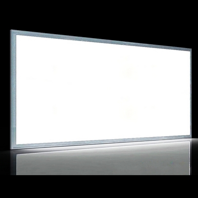 LED Panel light 