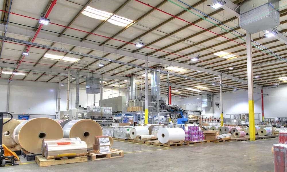 Ploy Print Factory 2
