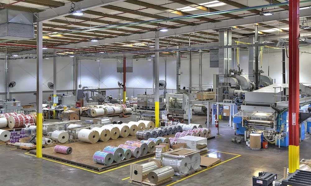 Ploy Print Factory 2