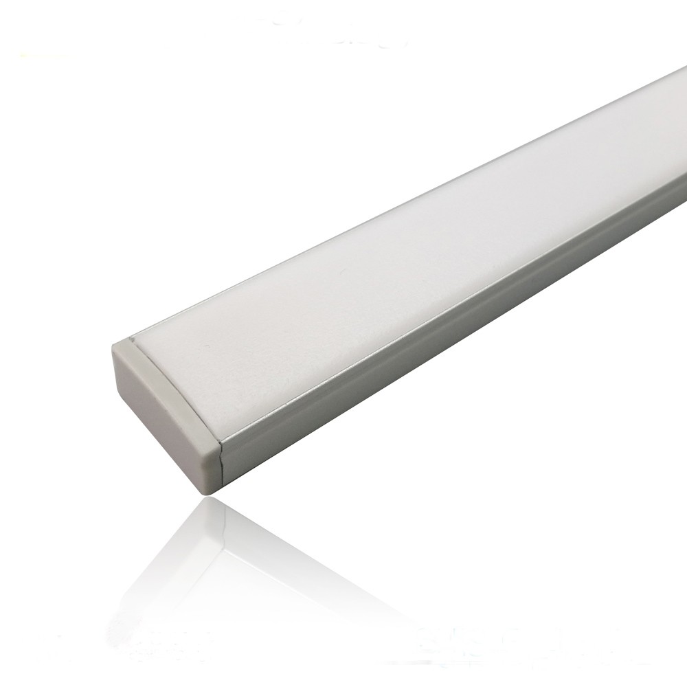 LED Shelf Light-Slimline Series
