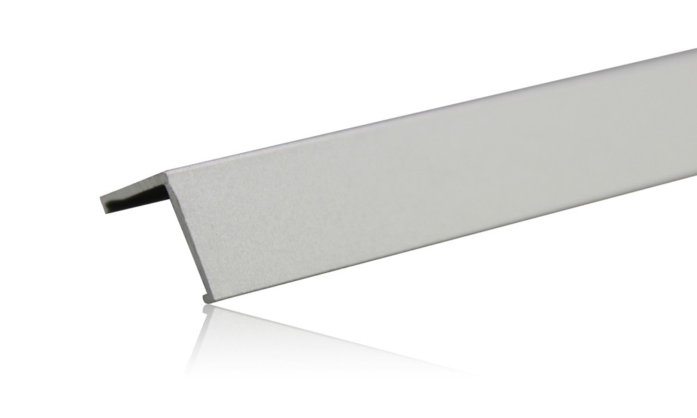 Aluminium Profile MX-APC-S1010