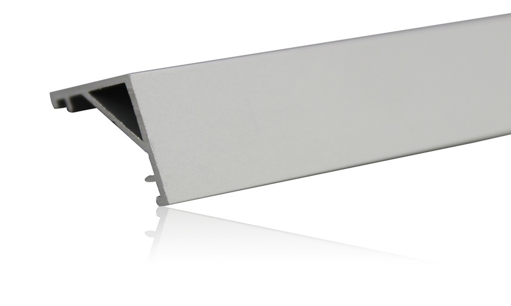 Aluminium Profile MX-APC-S1616