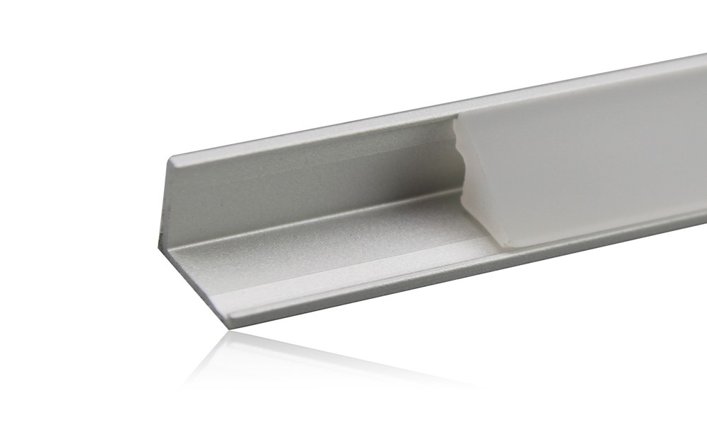 Aluminium Profile MX-APC-S1010