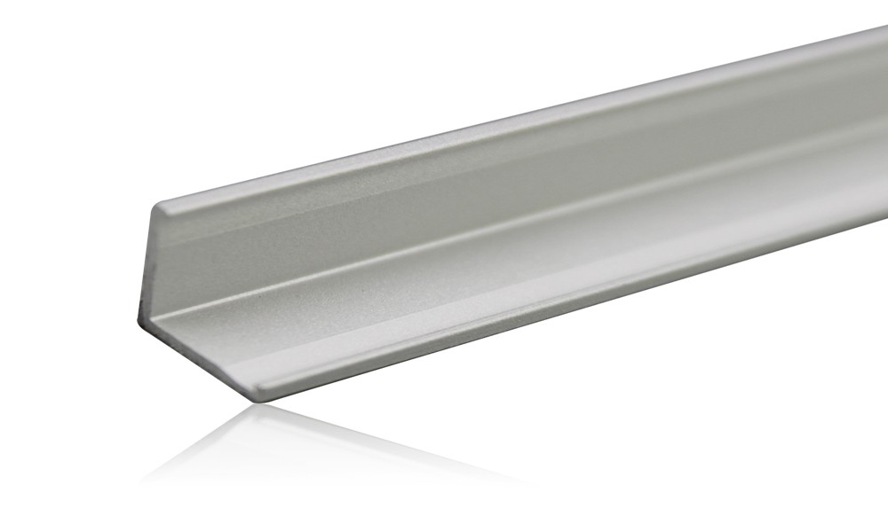 Aluminium Profile MX-APC-S1010