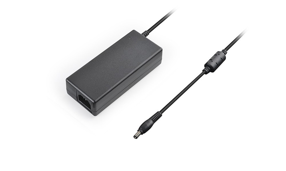 LED Switching Power Adapter