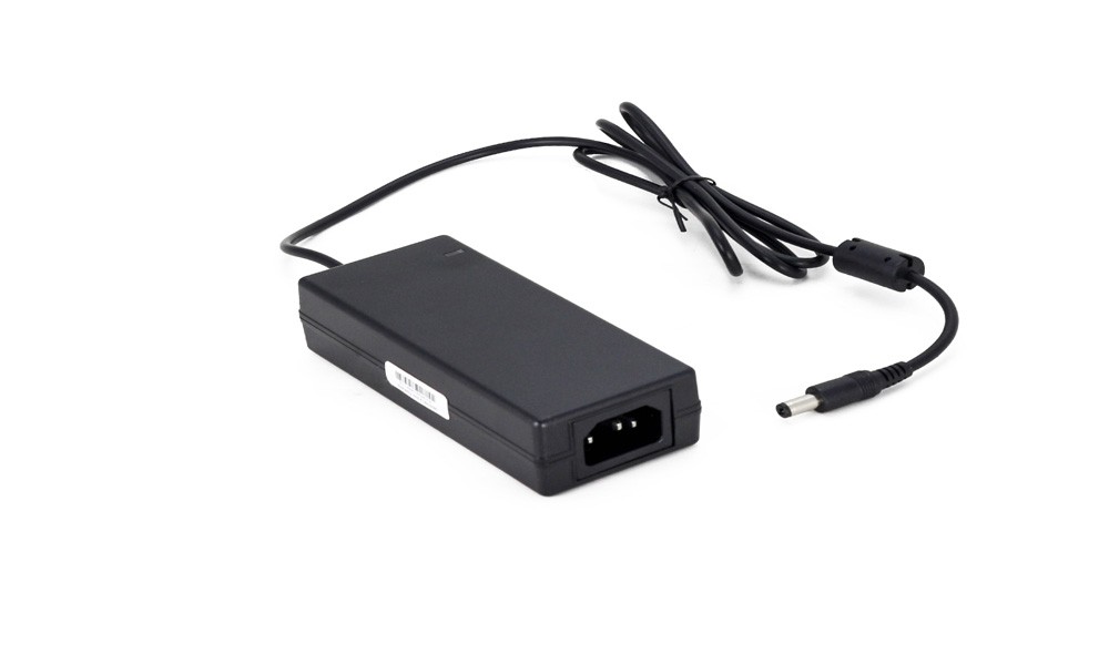 LED Switching Power Adapter