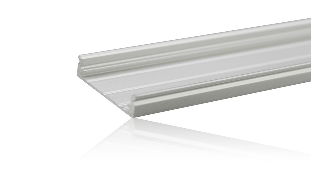 Aluminium Profile MX-AP-S2309