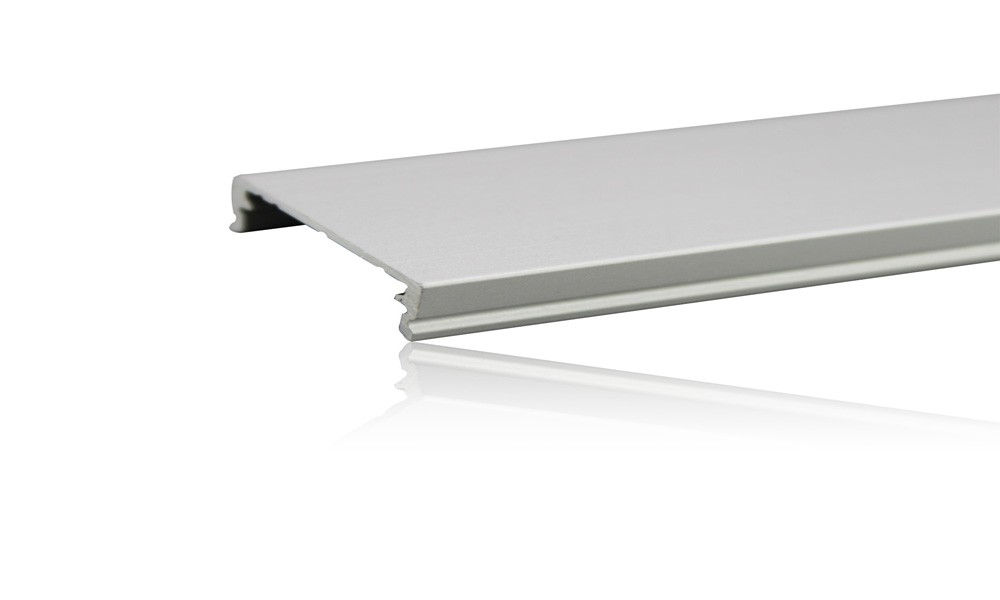 Aluminium Profile MX-AP-S2309