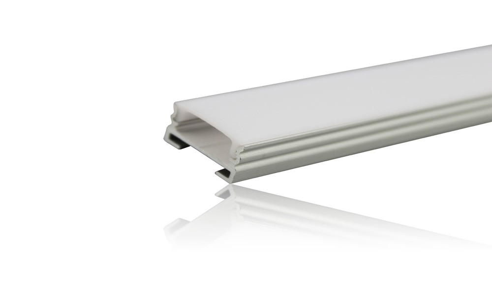 Aluminium Profile MX-AP-MS1711