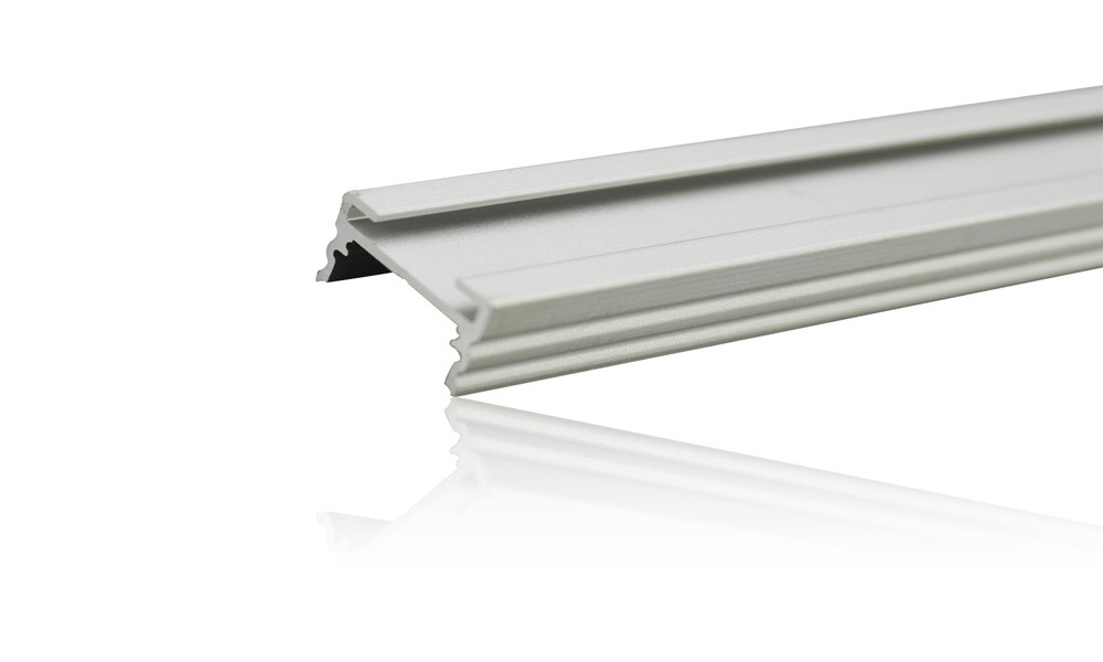 Aluminium Profile MX-AP-MS1711