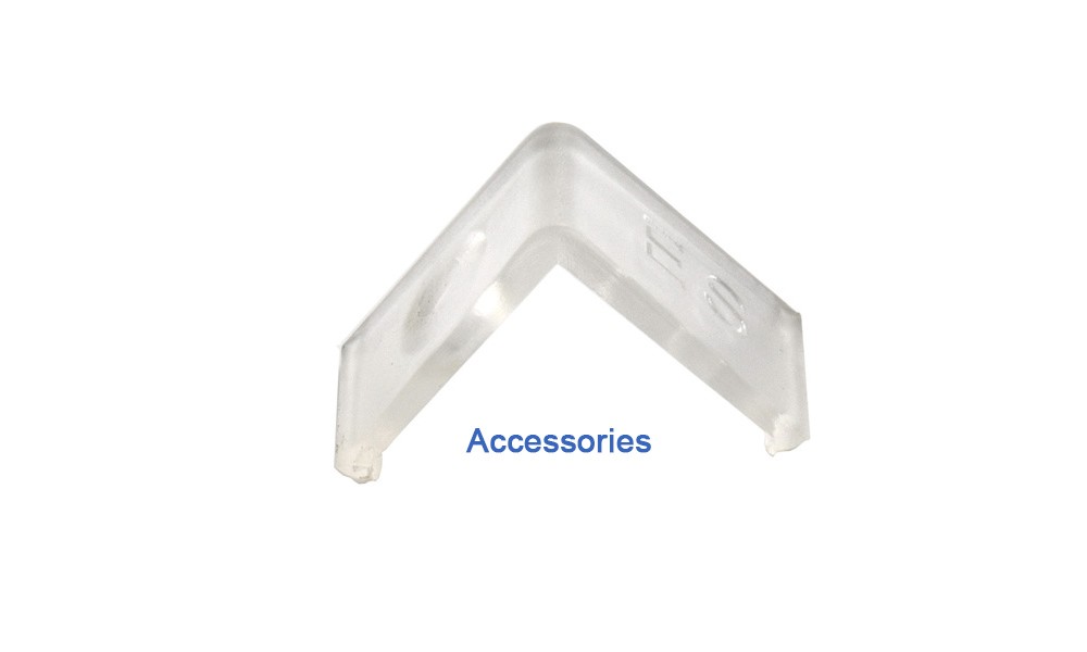 Aluminium Profile MX-APC-S1612
