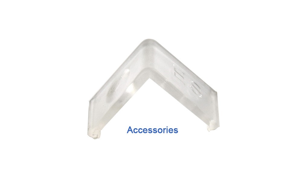 Aluminium Profile MX-APC-S1818
