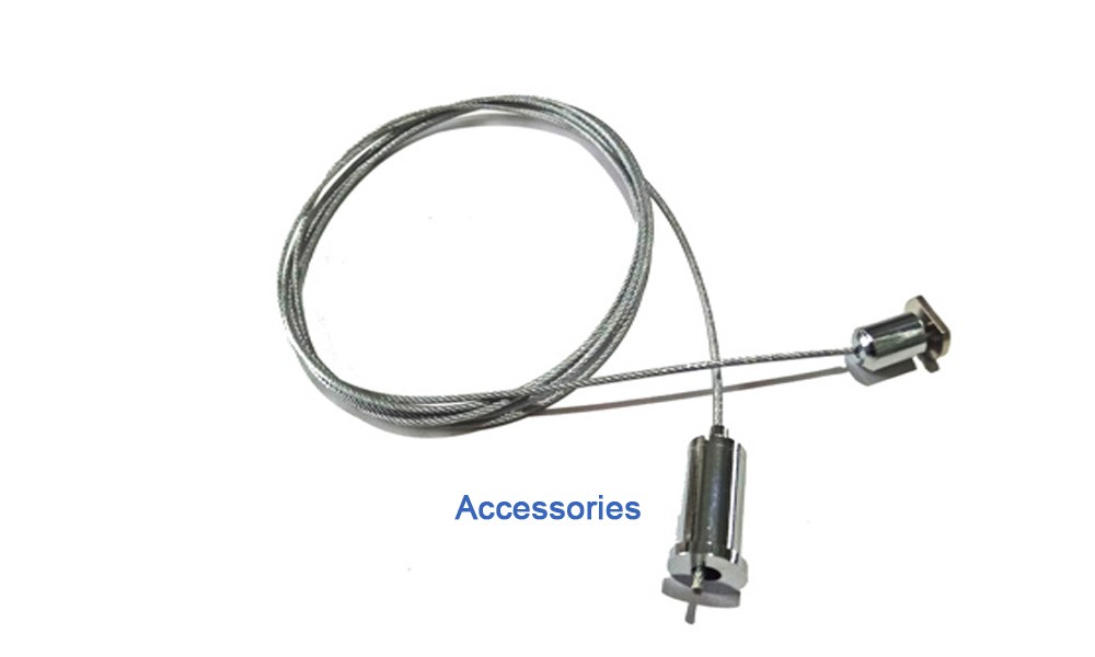 Aluminium Profile MX-APB-S3535