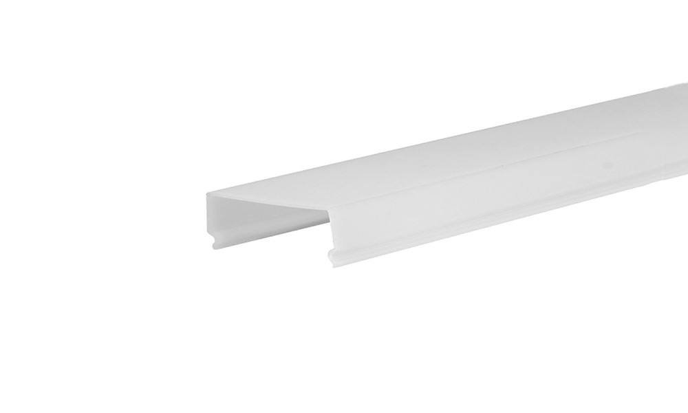 Aluminium Profile MX-APB-S3535