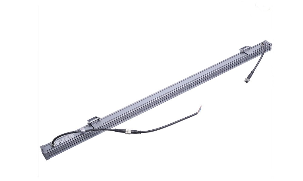 LED Wall Washer Light