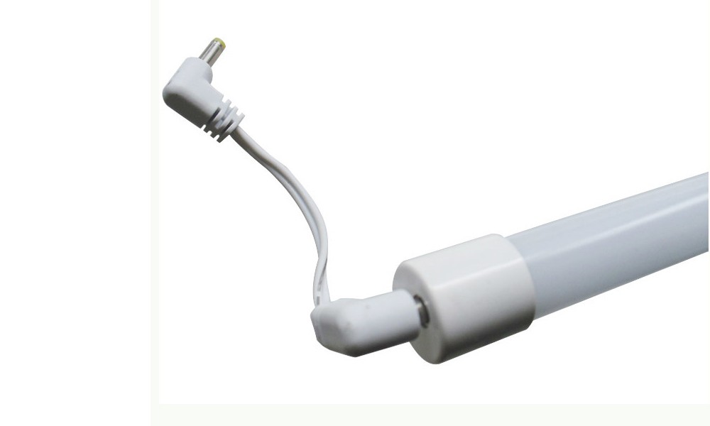 LED Shelf Light Round Series