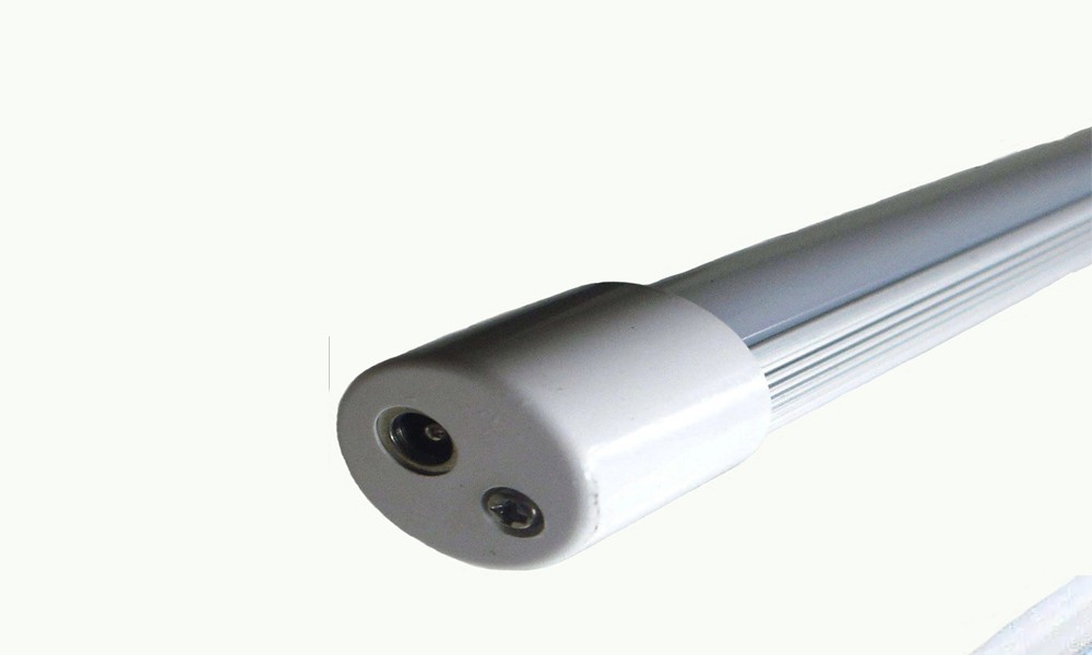 LED Shelf Light Round Series