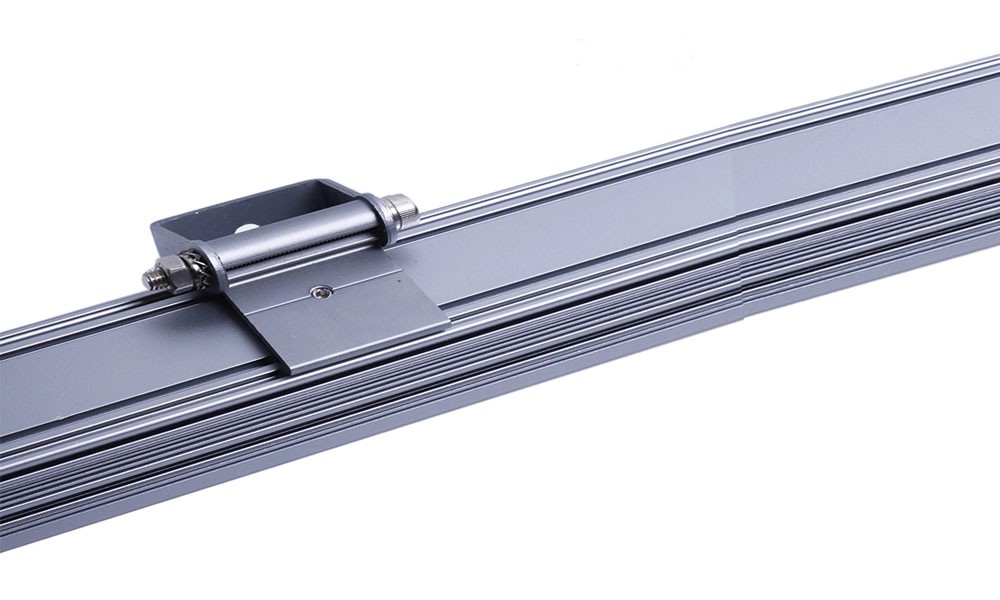 LED Wall Washer Light
