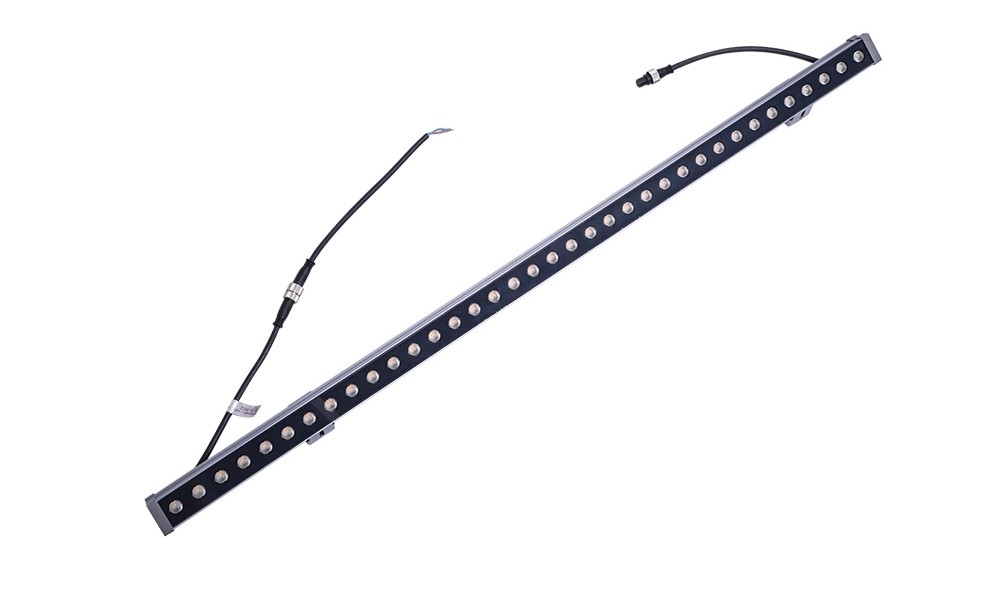 LED Wall Washer Light