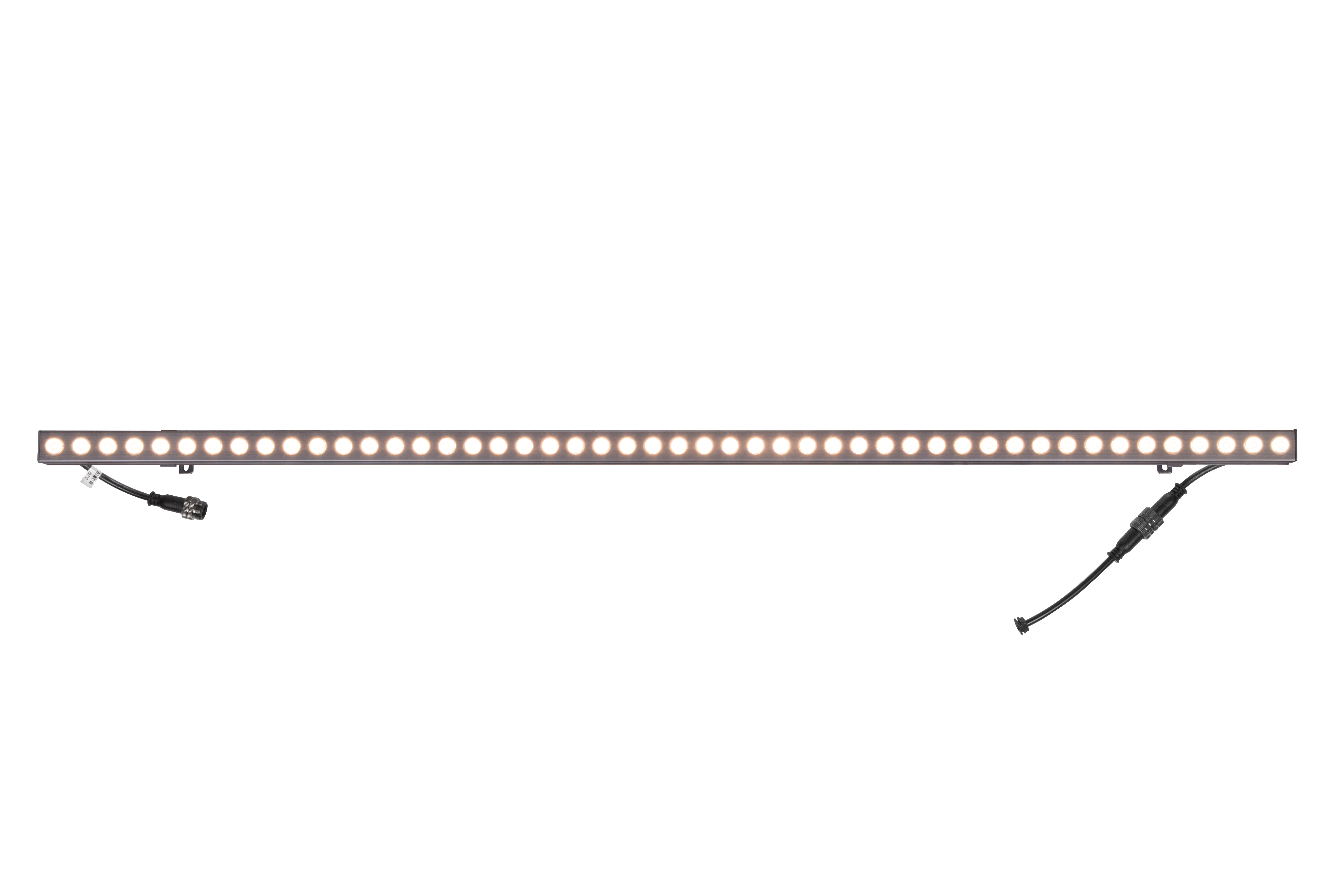 LED Wall Washer Light
