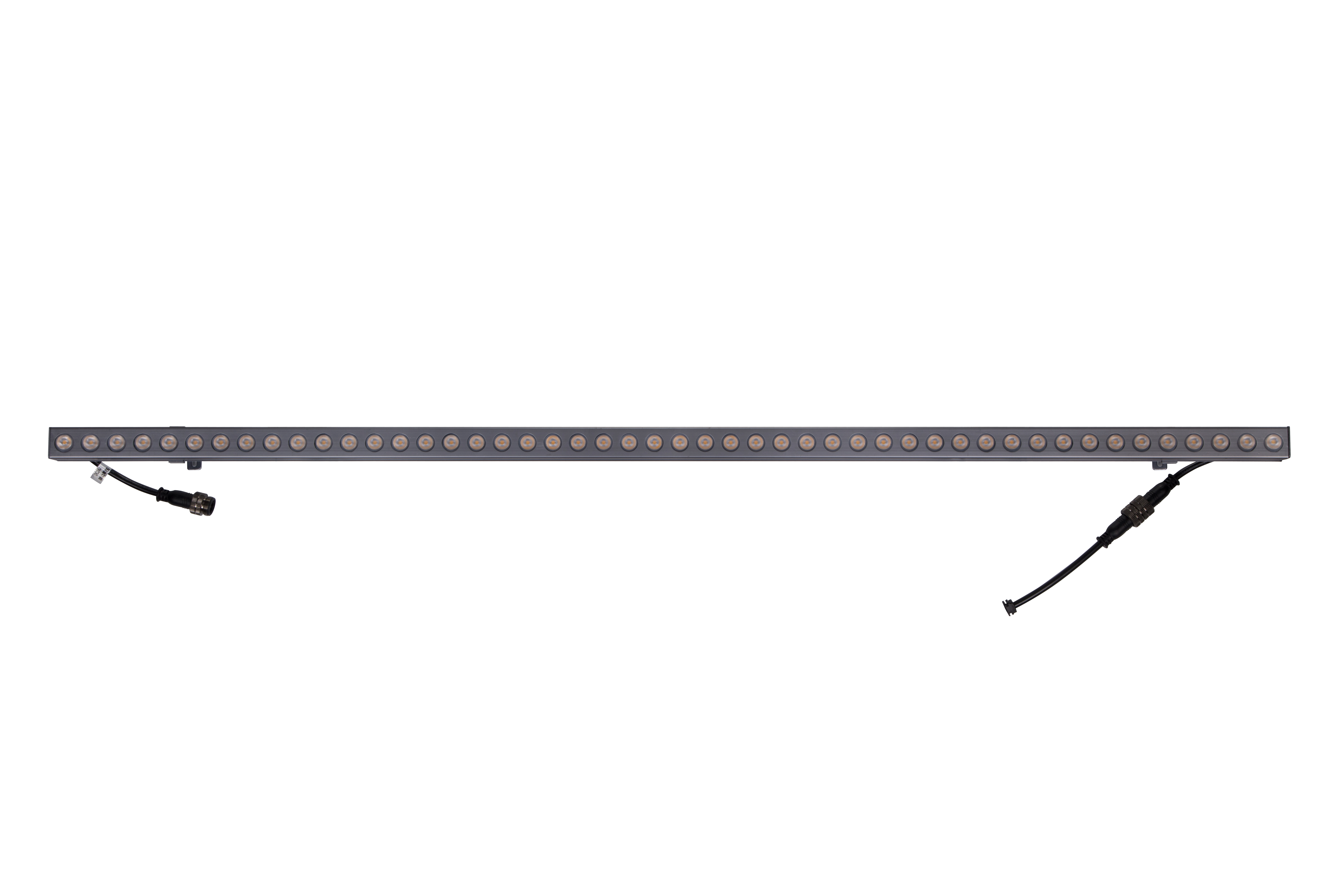 LED Wall Washer Light