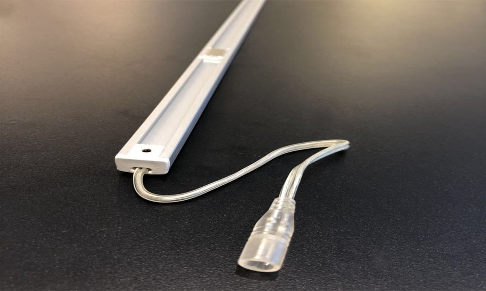 LED Shelf Light HC Series