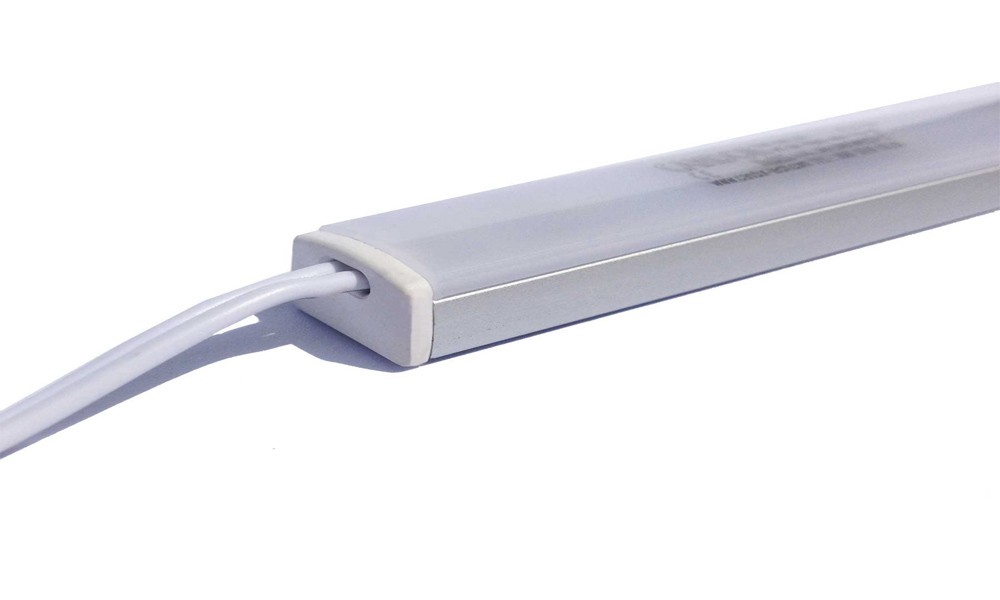 LED Shelf Light HC Series
