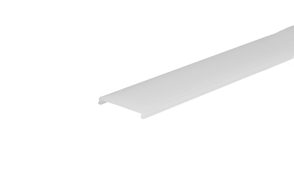 Aluminium Profile MX-APB-S3550