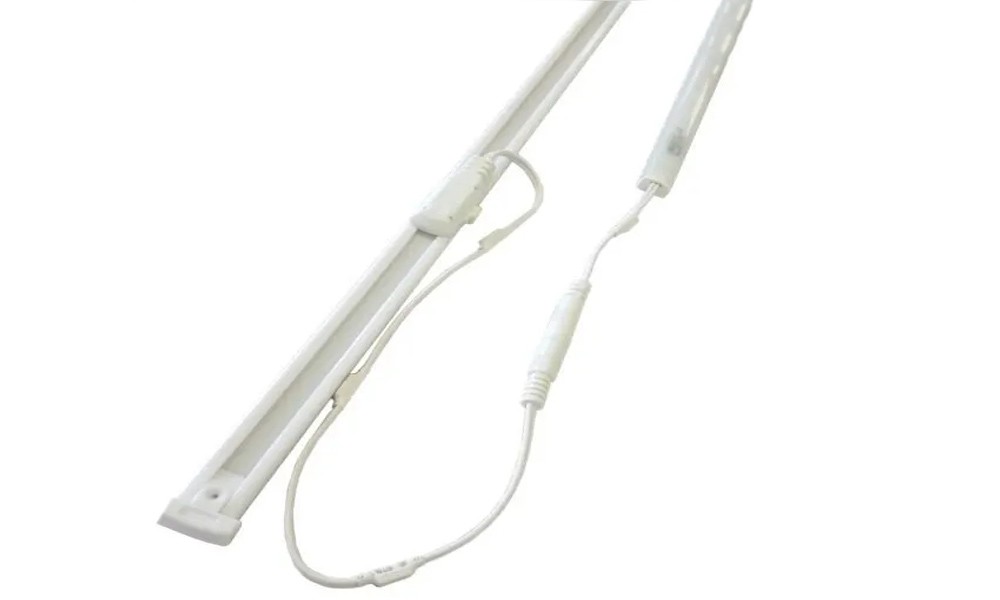 LED Shelf Light HC Series