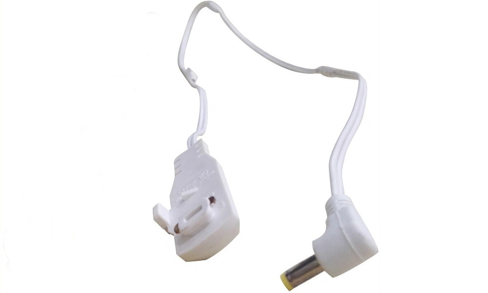 LED Shelf Light Connection Cable