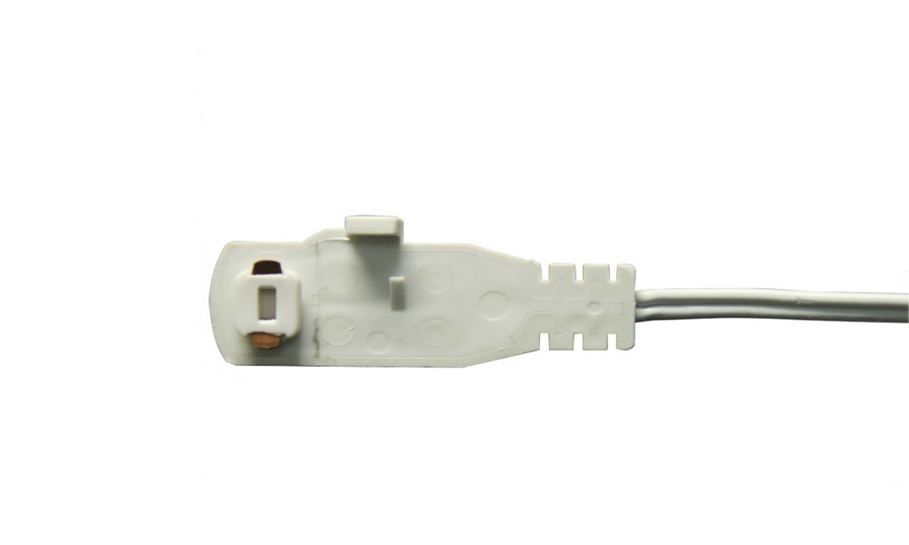 LED Shelf Light Connection Cable