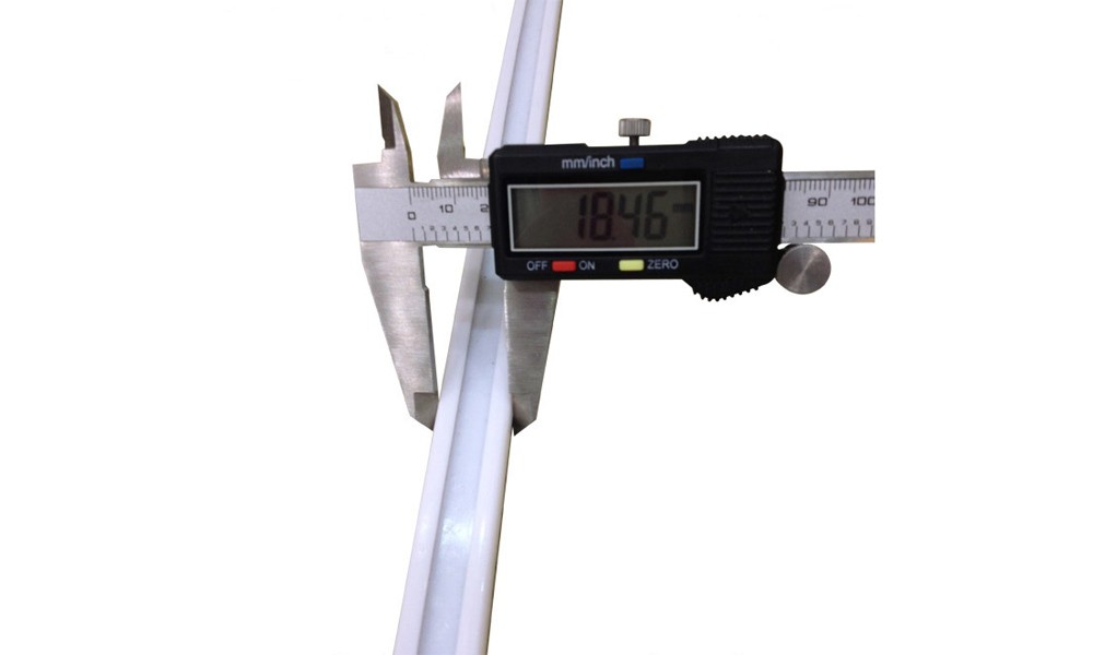 Power Track
