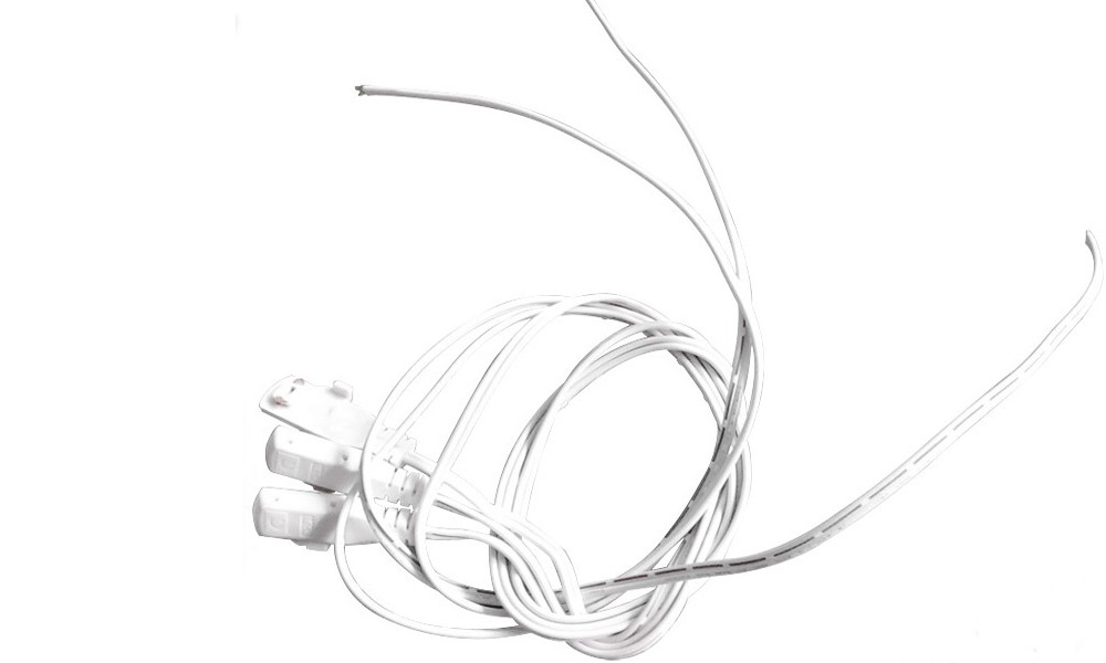 LED Shelf Light Connection Cable