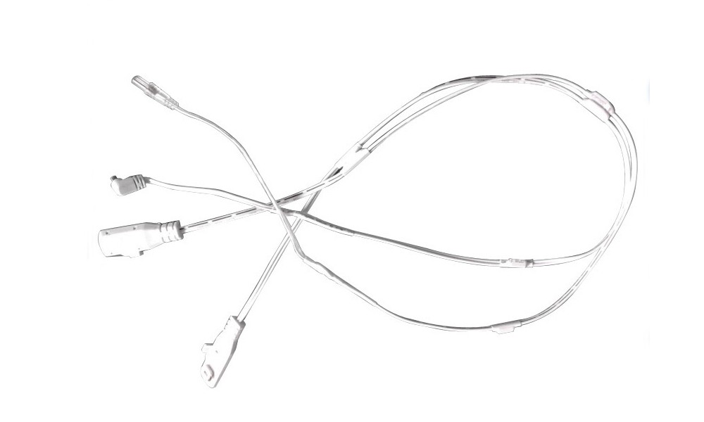 LED Shelf Light Connection Cable