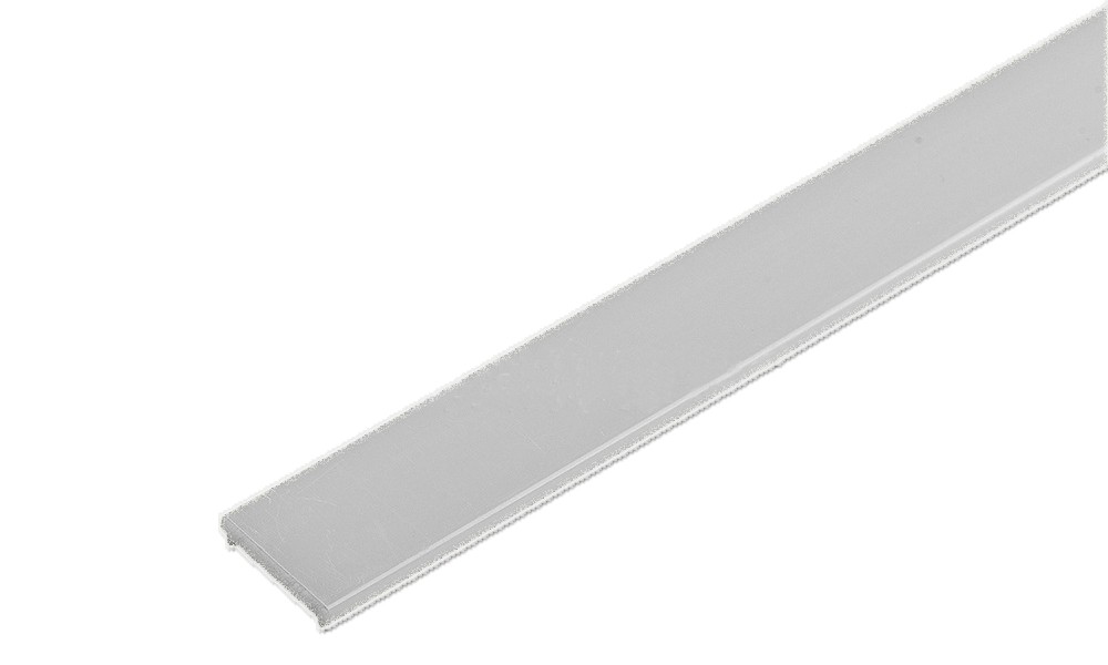 Aluminium Profile MX-APW-S1608