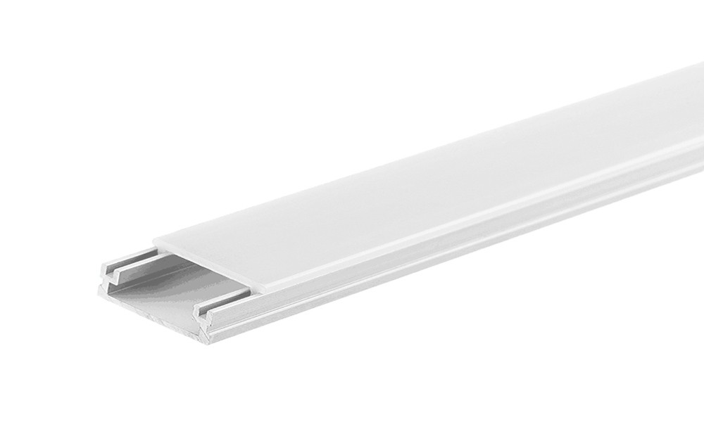 Aluminium Profile MX-APW-S1608