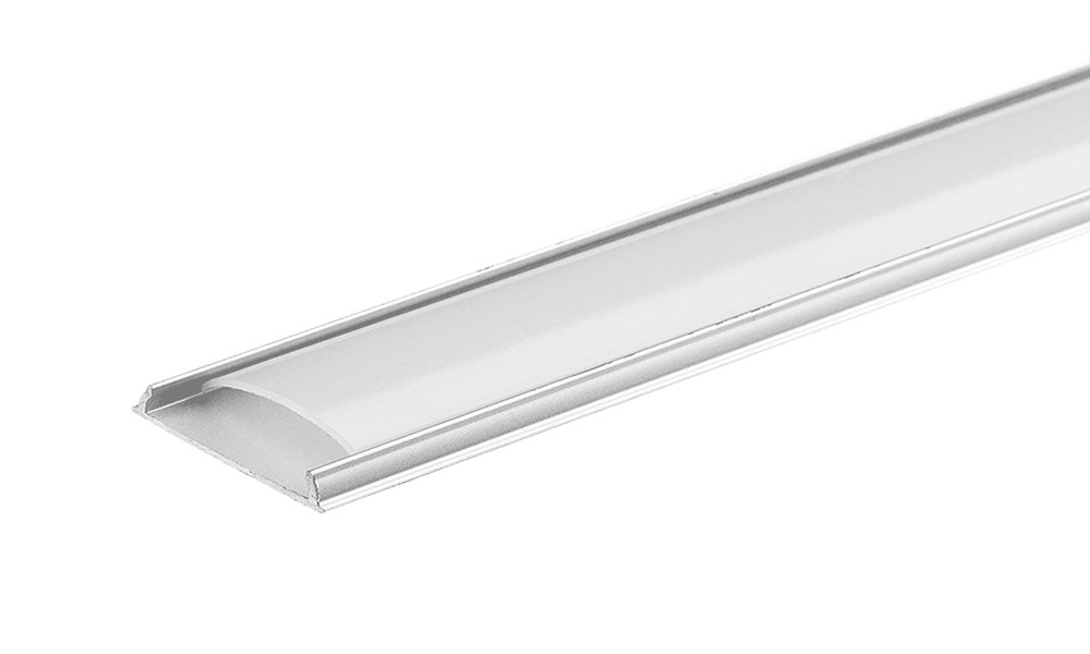 Aluminium Profile MX-APW-S1805