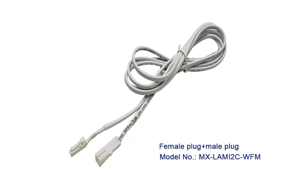 LED Light Mini Cable Series