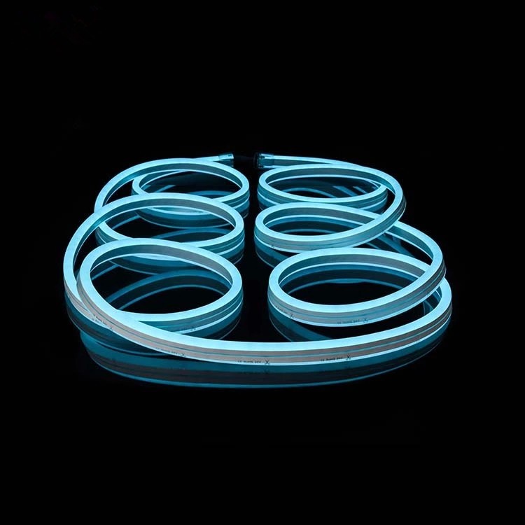 11X24mm SMD2835 LED Neon Strip