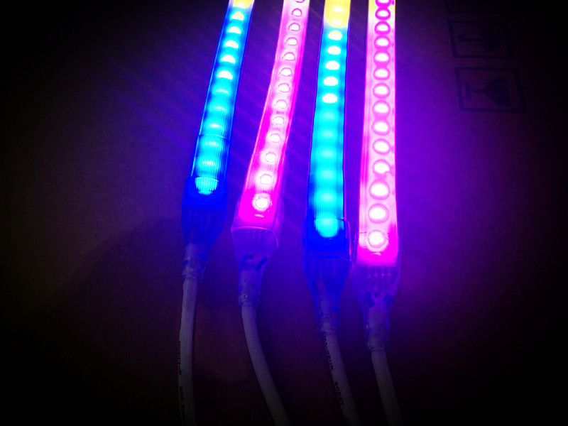 Diffusion-function-24V-LED-Flex-Neon-Rope (1).jpg