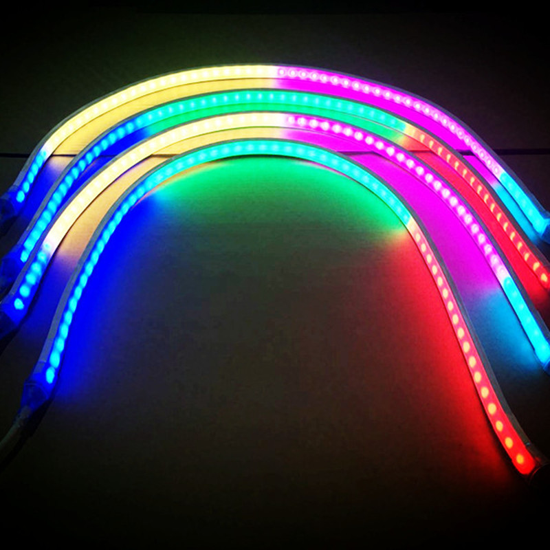 Diffusion-24V-LED-Flex-Neon-Rope.jpg
