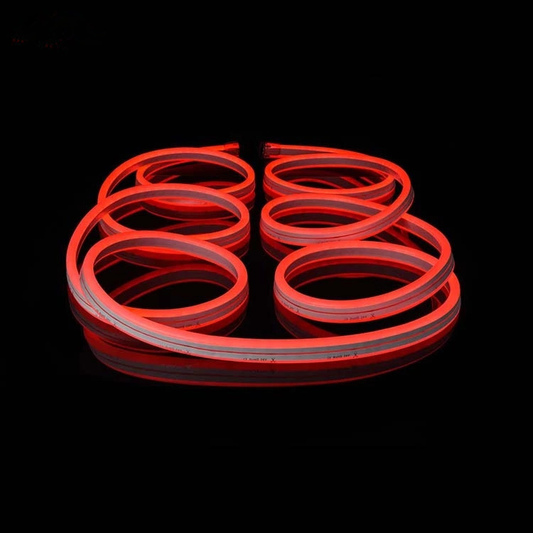 good quality LED Neon flex.jpg