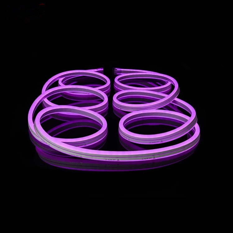 high quality purple LED Neon Flex Light-Manufacturer.jpg