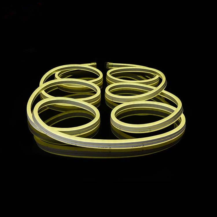 Yellow LED Neon strip.jpg