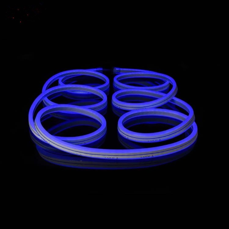 11X24mm SMD2835 LED Neon Strip
