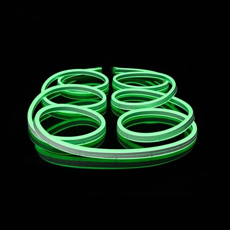 11X24mm SMD2835 LED Neon Strip