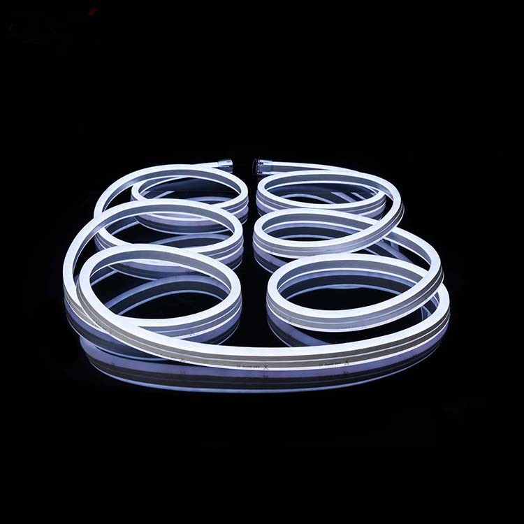 11X24mm SMD2835 LED Neon Strip
