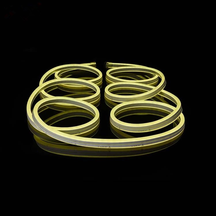 11X24mm SMD2835 LED Neon Strip