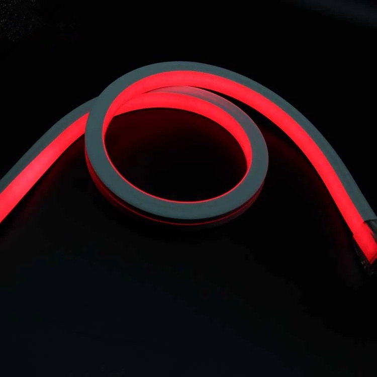 18x16mm LED Neon strip.jpg